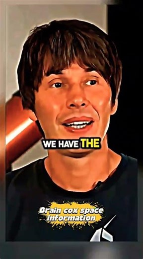 “Why We Can Colonize Mars Right Now — No New Tech Needed 🌌”