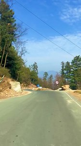 Us_be_khaber_ko_koi_khaber_doo | Chenab Valley Explorer