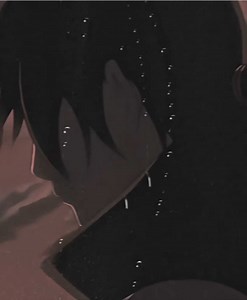 当梦想与现实交汇的残酷