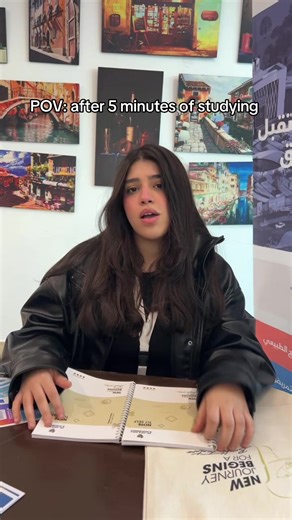 Navigating Student Life as an IGCSE Student