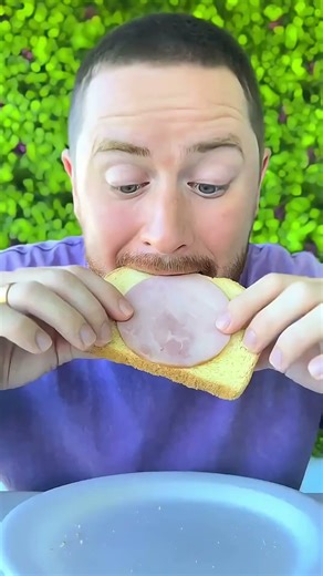 Survival Skills:SIMPLEandUSEFUL #bushcraft​ #camping​ #outdoors