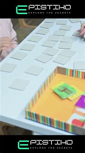 Why is your memory blank before age 3 👶🧠