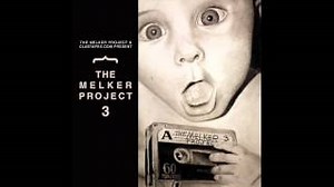 LET'S DO THIS ONE MORE TIME Lyrics - MELKER PROJECT | eLyrics.net