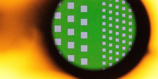 Tech, Media & Telecom Roundup: Market Talk