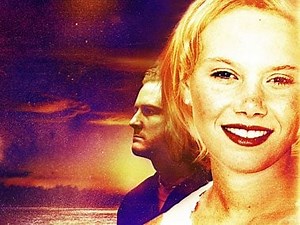 Justin Barber and the Two Million Reasons for Murder