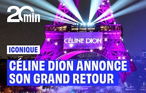 Comment espérer obtenir des places pour les concerts de Céline Dion ?