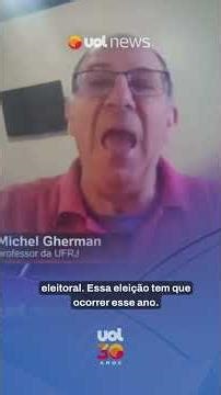 War with Iran is a 'soap opera ending' for Netanyahu; his fear is going to prison, says professor.