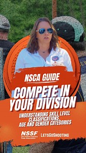 24K views · 360 reactions | Sporting clays competitions match you...