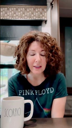 Prepositions Song // CC - Chart L // #cc #homeschooling #english #essentials #grammar