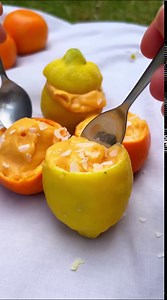 These simple recipes are so easy, anyone can make them! | Tasty UK