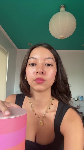 Unboxing blk Cosmetics PR Package: Face Sticks Revealed