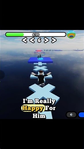 channel not monotize😓. #roblox #robloxshorts