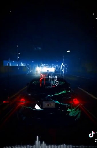 ‏#slowed #slowedandreverb #slowedsongs #slowedaudios #songs #fyp