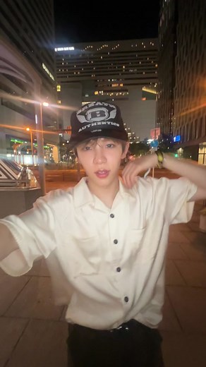 RIIZE: 7 Reactions by Sohee and Shotaro | RISEandREALIZE