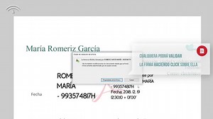 Sumatra pdf, un pequeño lector de pdf que puede llevar en memoria USB - Androide 2025