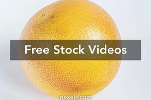 Creative Animation Videos, Download The BEST Free 4k Stock Video Footage & Creative Animation HD Video Clips