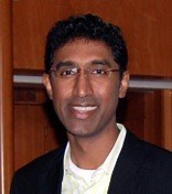 Cataract Surgery: Understanding the Basics