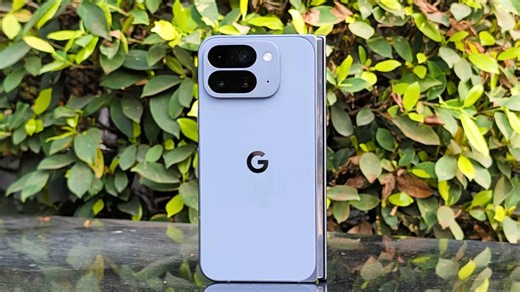 Pixel just leveled up: Google rolls out monster Android 16 update with game-changer tools - here are top features