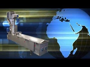 Liquid Coating Equipment Solutions | APEC USA