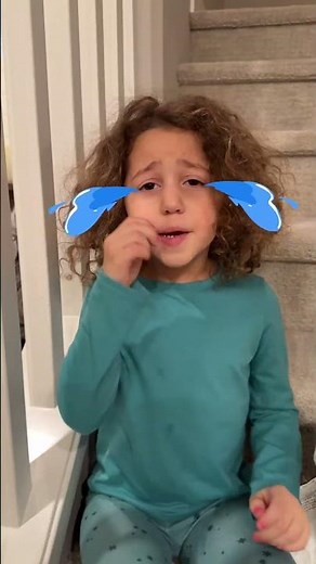 Kindness & First Aid 💛🩹 | Cleaning a Wound and Helping Friends