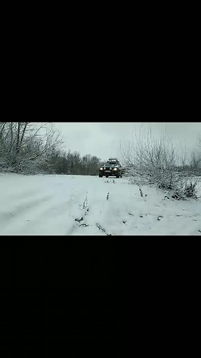 Dacia Duster Free Forum su TikTok