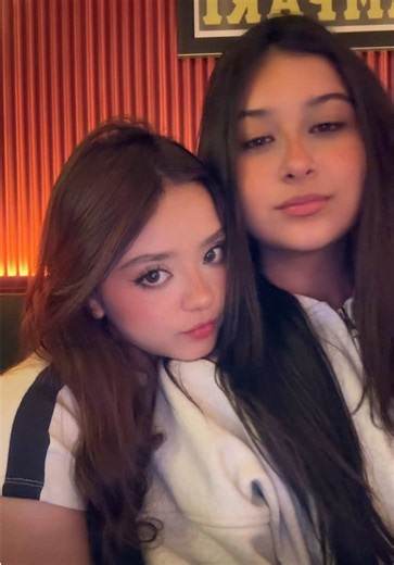 @Hannywiss te amo 💗 #amigas #foryou #trend #viral | tiktoks to do with friend
