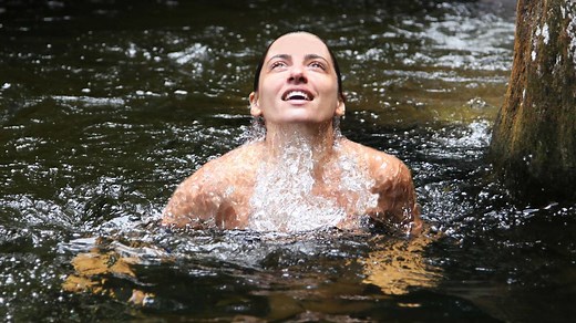 5.4K views · 145 reactions | Love Thy Nature - Film has had nearly...