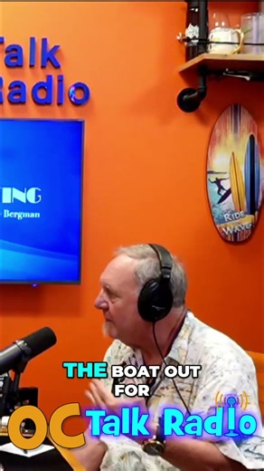 Buying a Bank's Repossessed Yacht #shorts