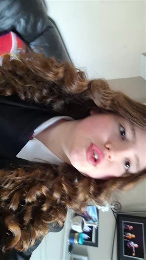 yurgirlErin😊😘🤪 (@erinn.253)’s videos with original sound - 💕 audios 💕