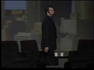 The National Keystone Conference