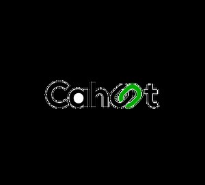 Order Fulfillment Costs: Ecommerce Fulfillment Pricing | Cahoot