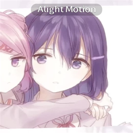 Exploring Natsuki in Doki Doki Literature Club