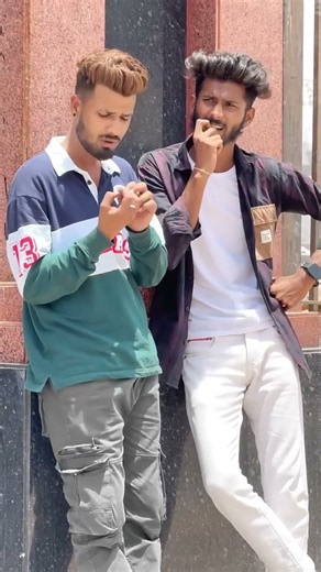 ntroducing the "VitaWear SmartBand," a next-generation wearable gadget that combines health P209