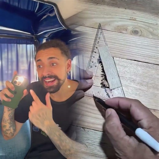 Por favor comparte con tus amigos #pov #herramientas #sketch #gr (1)