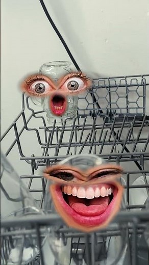 Wenn Geschirr reden könnte #kleinanzeigen