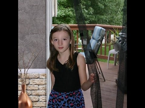 Instant Screen Installation video.mov