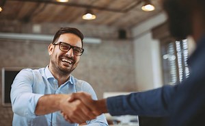 Cautions & Garanties financières pour les professionnels