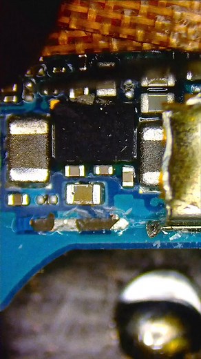 3.8K views · 15 reactions | Samsung A53 5g 4g Network problem | Md Nisat | Facebook