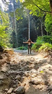 Hugging trees saves lives? | Scientifically Savage