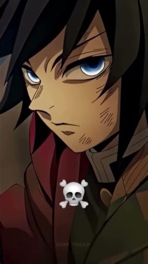 zenitsu in final form 💀 #demonslayer #aura #anime