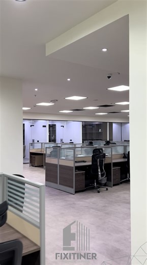 Professional Maintenance Services in Dubai