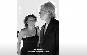 Transphobie : Pourquoi cette parodie de « 3e Sexe », qu'Indochine juge « affligeante », soulève l’indignation