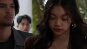 My Nerd Girl 3 | My Nerd Girl | Vidio Mini Drama