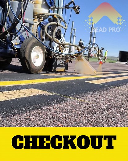 50 reactions | Save 40% all November on original style Bead Shields...