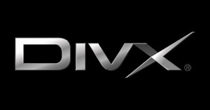 New LG TVs first consumer electronics device to playback DivX Full HD video