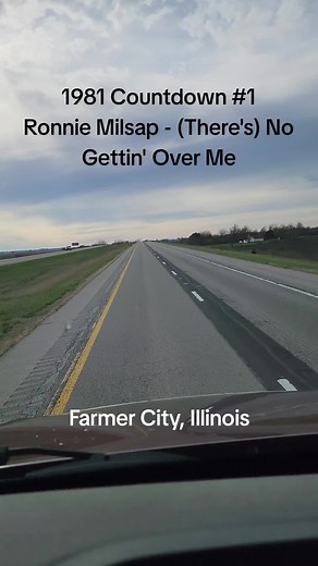 thecountdowntrucker on TikTok