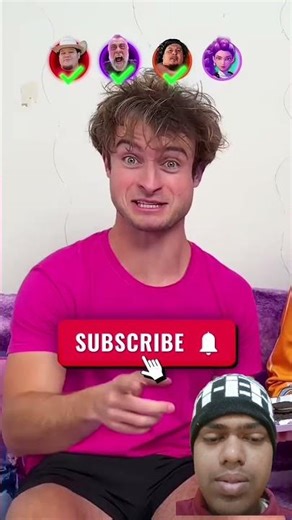 Toothpaste Cookie Prank 😨 #funny #shorts #prank