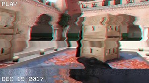 9.3K views · 46 reactions | FACEIT Highlight - #CSGO - KeT0M picks up 4K on yesterday's @MapCore Map, Tangerine!  ️ Check out today's maps at fce.gg/MapCore_EU!  | FACEIT | Facebook