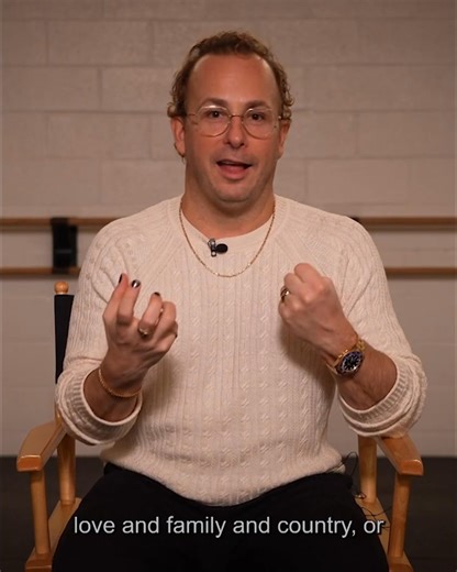 30K views · 779 reactions | Did you miss out on soprano Angel Blue’s...