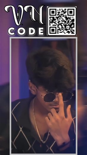 VN hacker on Instagram: "Vn Code Edit #vncode #vneditor #vntemplate"